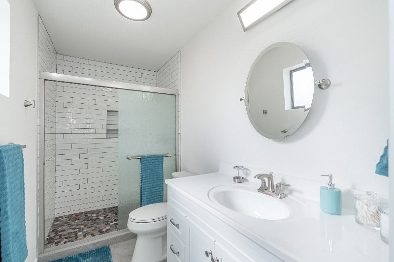 Furnished Finder property 459073_1 photo 15