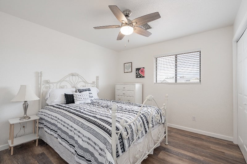Furnished Finder property 459073_1 photo 17