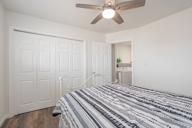 Furnished Finder property 459073_1 photo 18