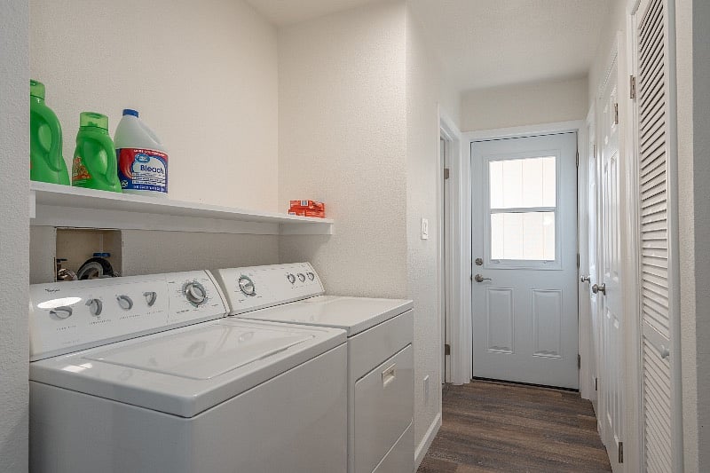 Furnished Finder property 459073_1 photo 19