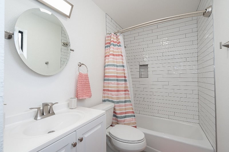 Furnished Finder property 459073_1 photo 20