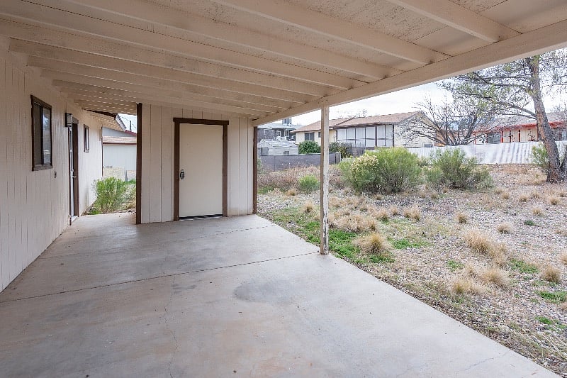 Furnished Finder property 459073_1 photo 21