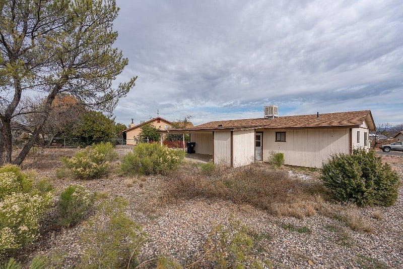 Furnished Finder property 459073_1 photo 22