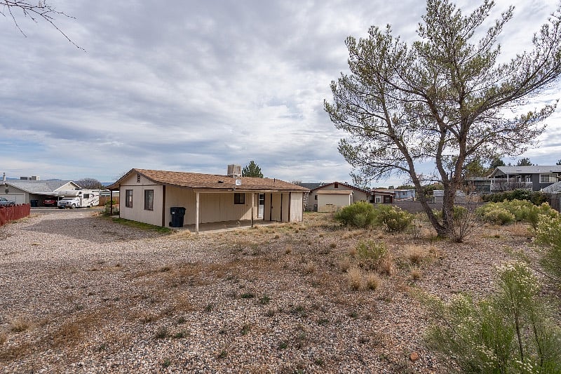 Furnished Finder property 459073_1 photo 23