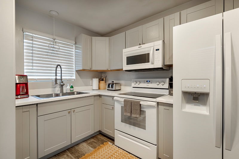 Furnished Finder property 459076_1 photo 4