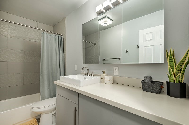 Furnished Finder property 459076_1 photo 5