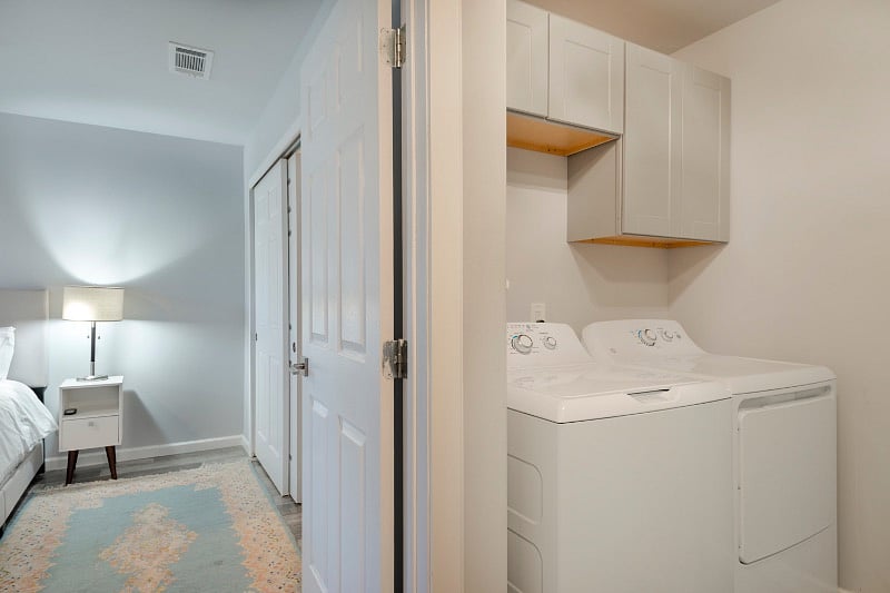 Furnished Finder property 459076_1 photo 6