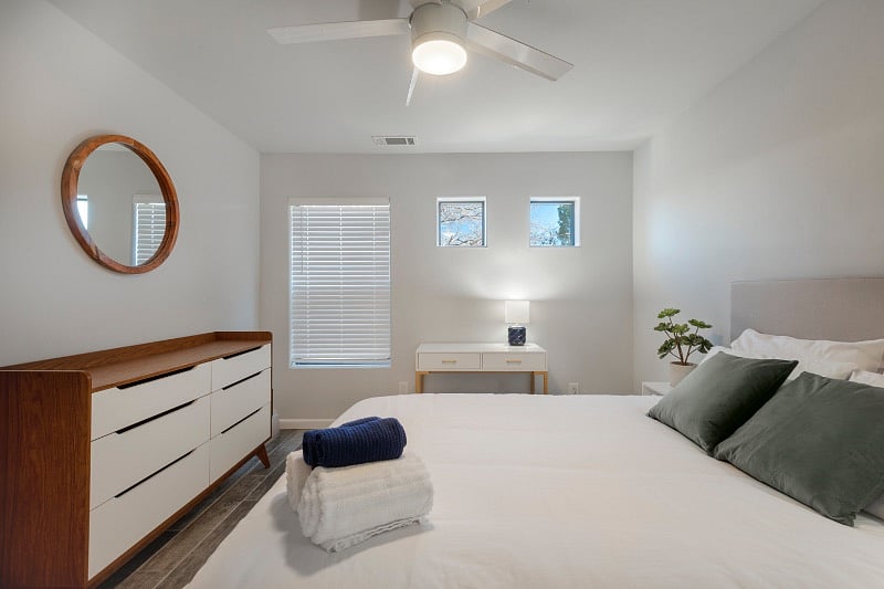 Furnished Finder property 459076_1 photo 7