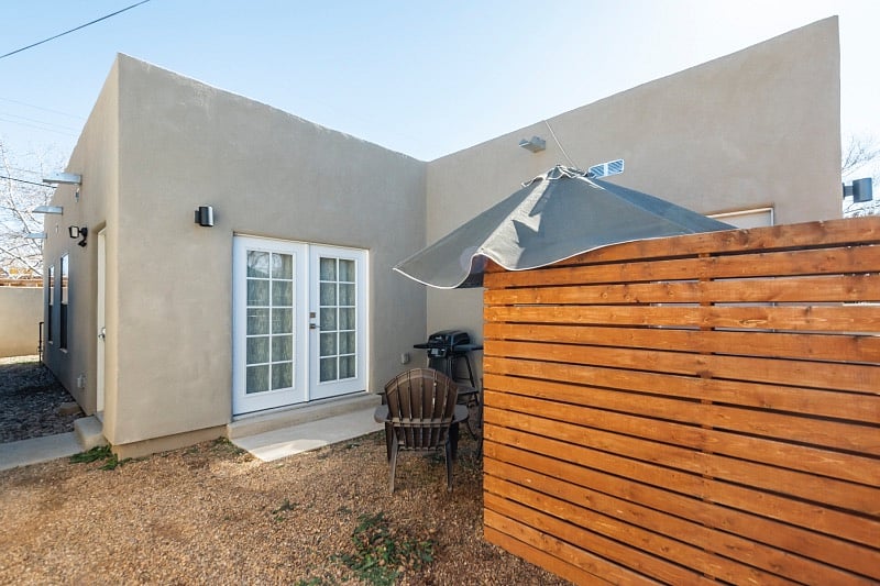 Furnished Finder property 459076_1 photo 9