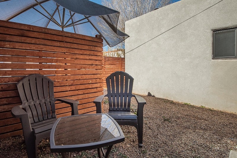 Furnished Finder property 459076_1 photo 10