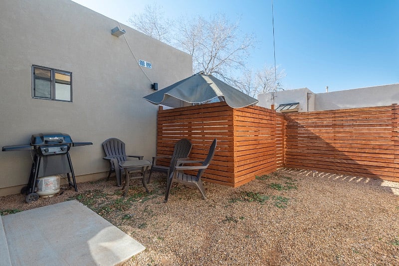 Furnished Finder property 459076_1 photo 11