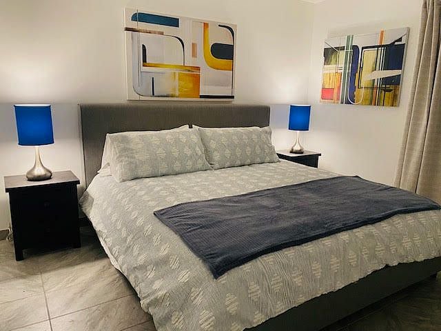 TheBrio Palm Springs_MasterSuite #2
