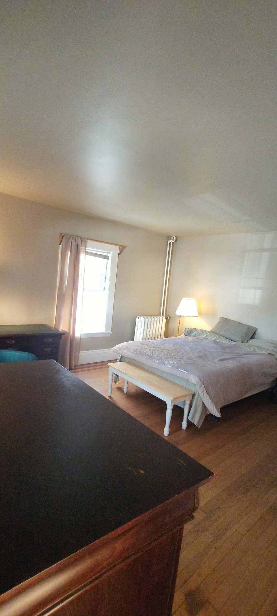 Furnished Finder property 459128_1 photo 9