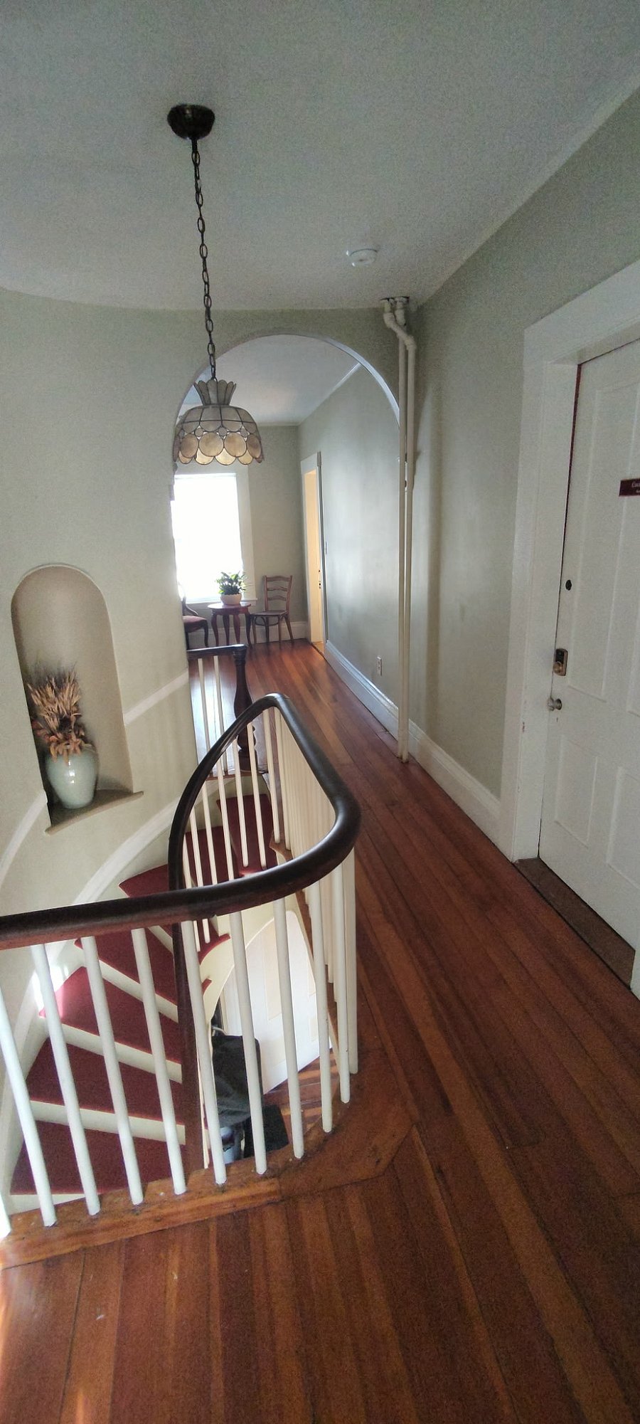 Furnished Finder property 459128_1 photo 10