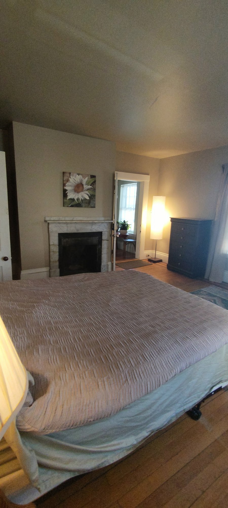 Furnished Finder property 459128_1 photo 12