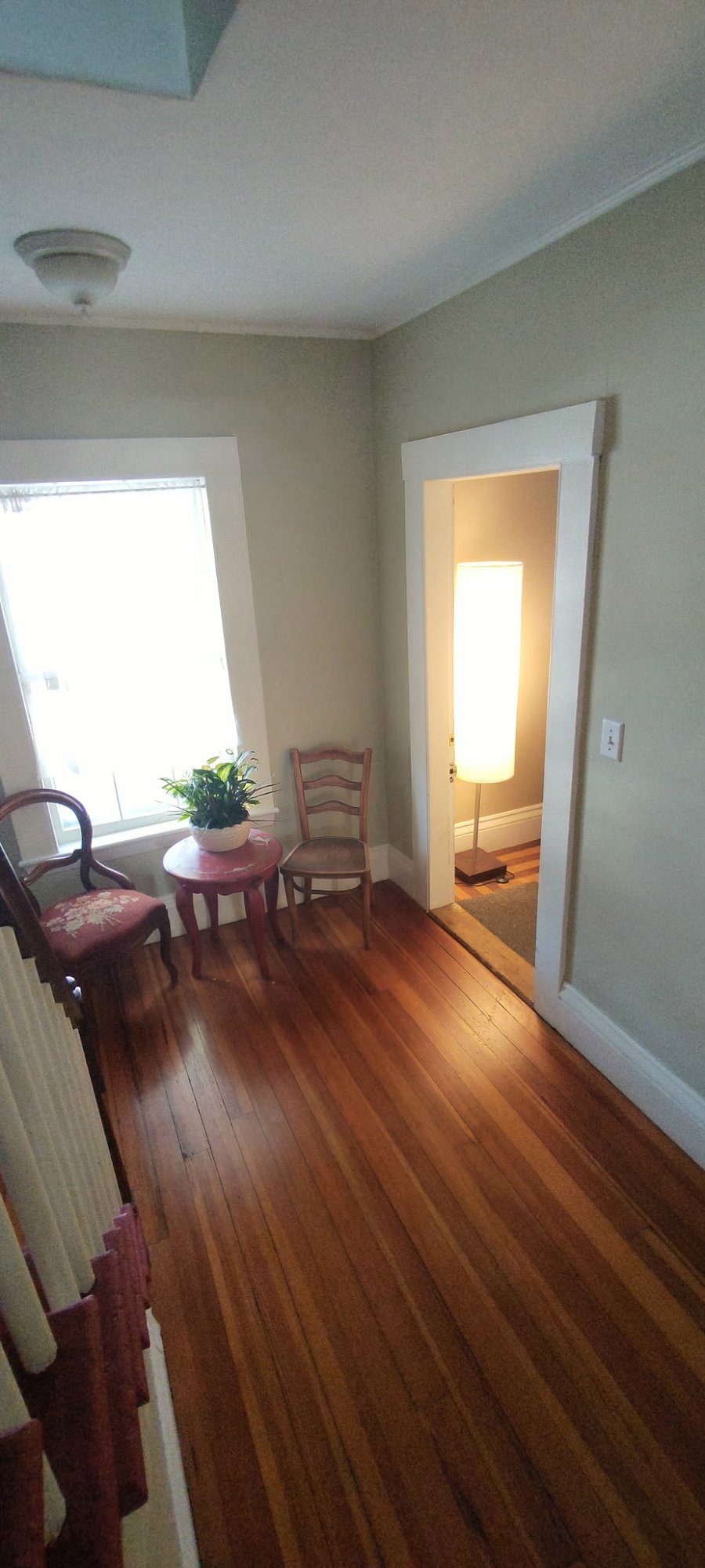 Furnished Finder property 459128_1 photo 13