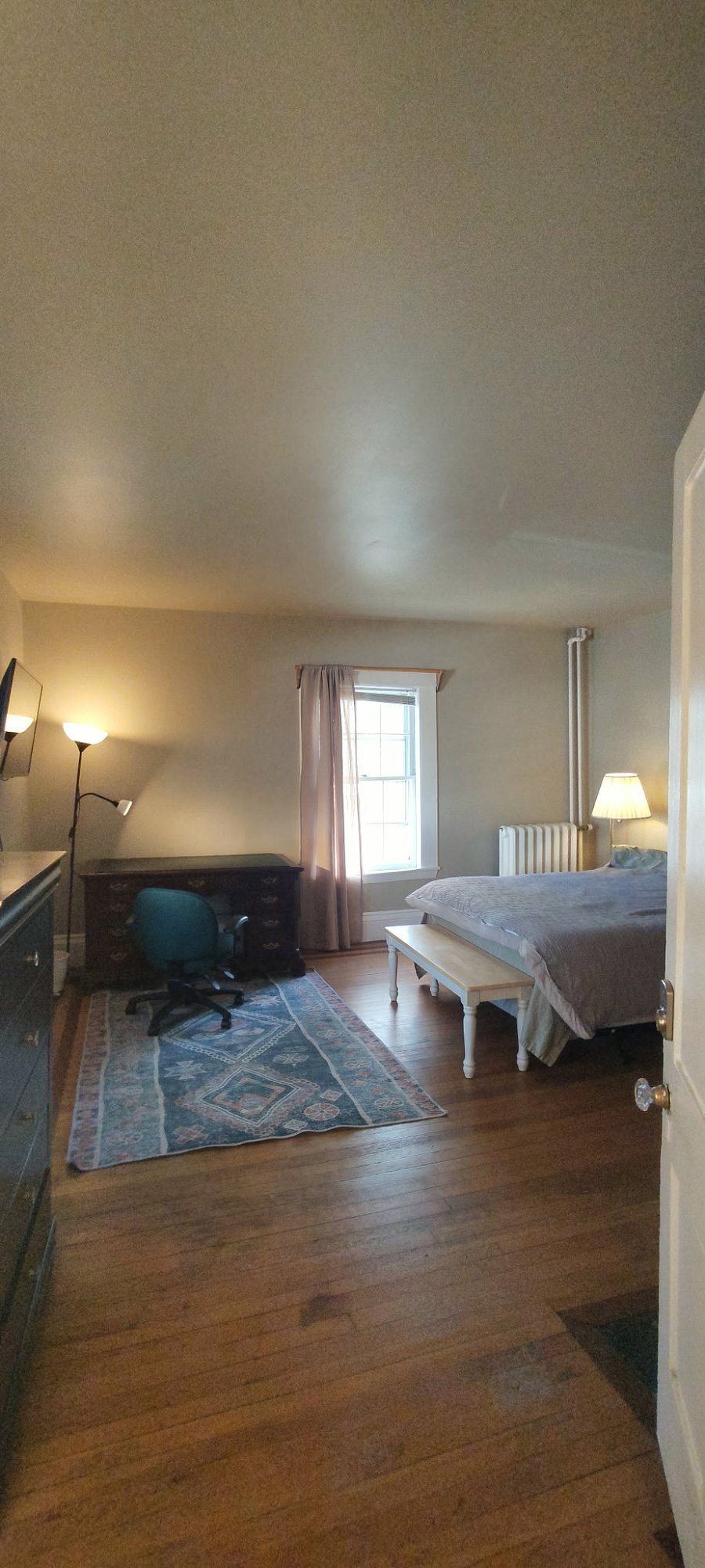 Furnished Finder property 459128_1 photo 14