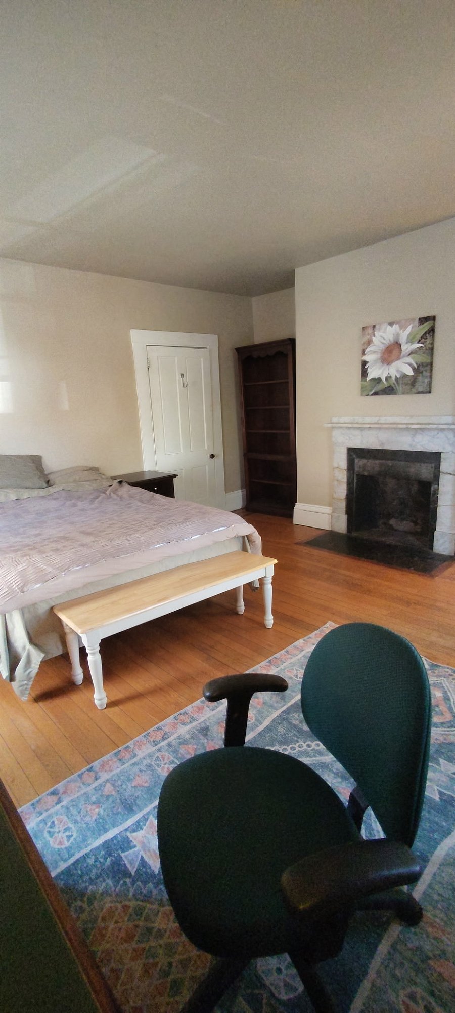 Furnished Finder property 459128_1 photo 15
