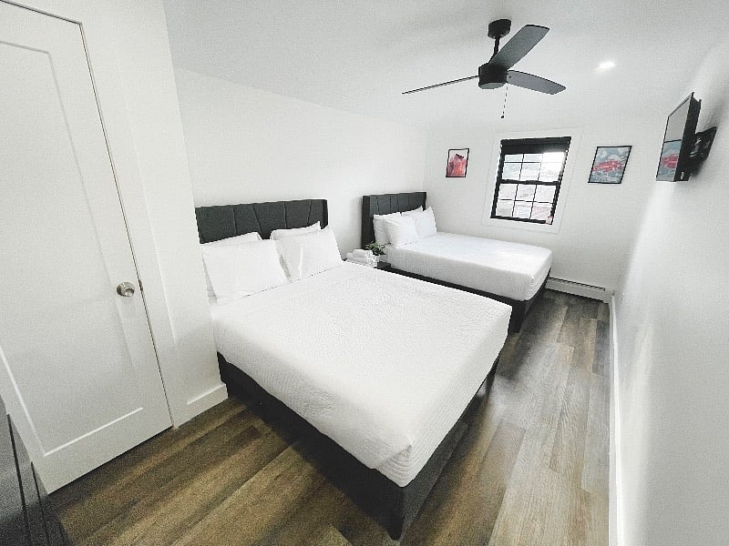 Furnished Finder property 459138_1 photo 11