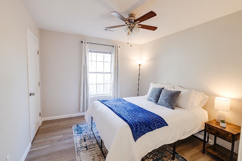 Furnished Finder property 459147_1 photo 5