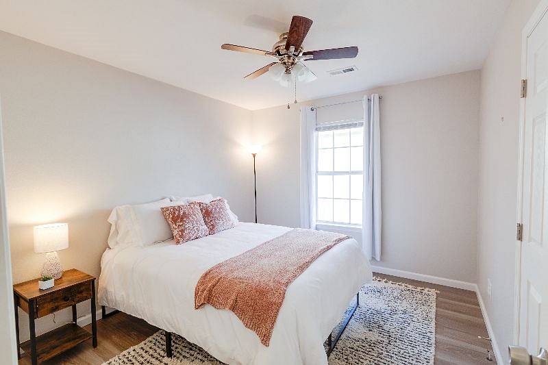 Furnished Finder property 459147_1 photo 6