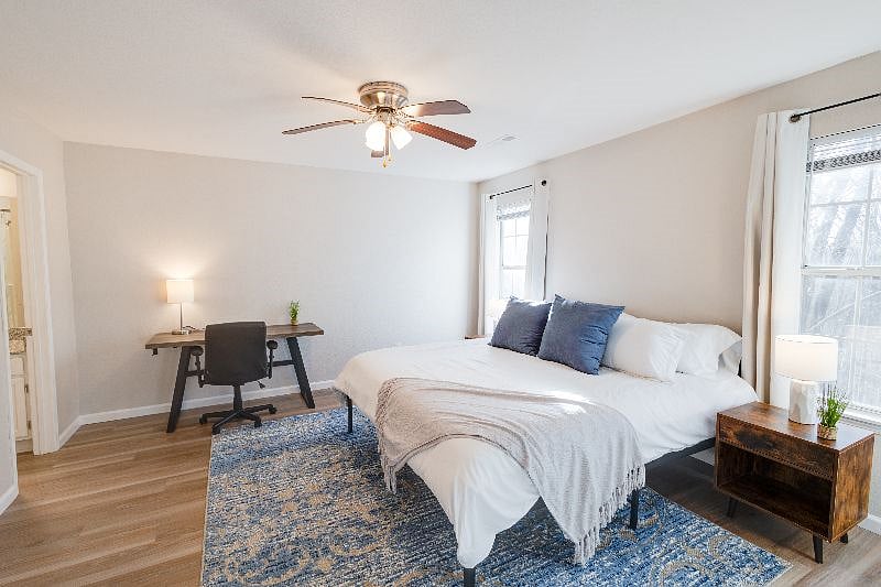 Furnished Finder property 459147_1 photo 7