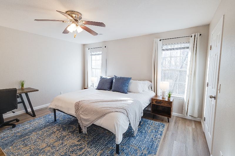 Furnished Finder property 459147_1 photo 8