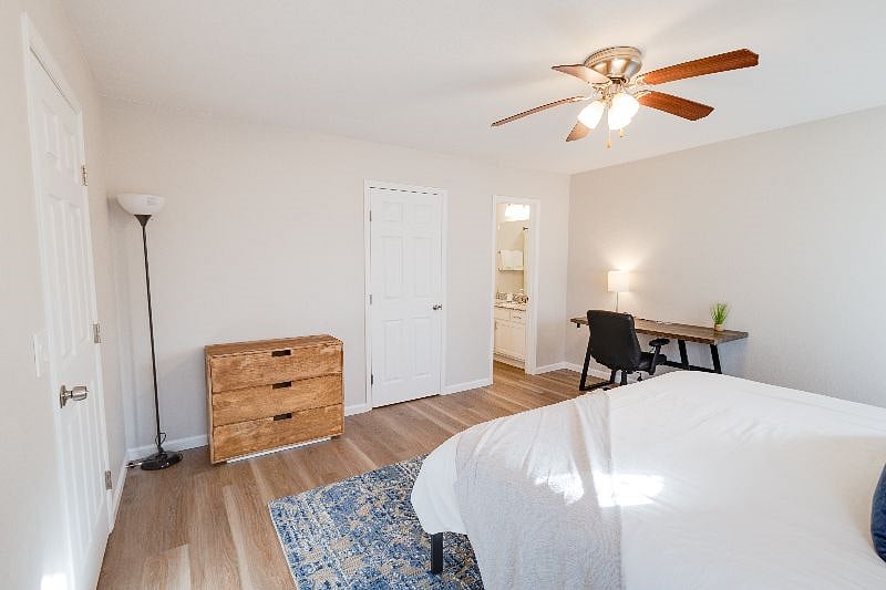 Furnished Finder property 459147_1 photo 9