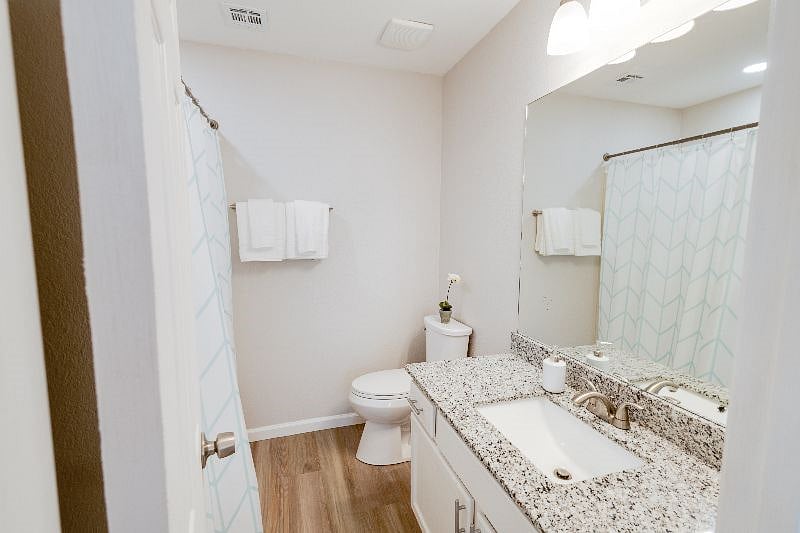 Furnished Finder property 459147_1 photo 10