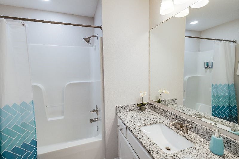Furnished Finder property 459147_1 photo 11