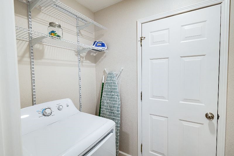 Furnished Finder property 459147_1 photo 12