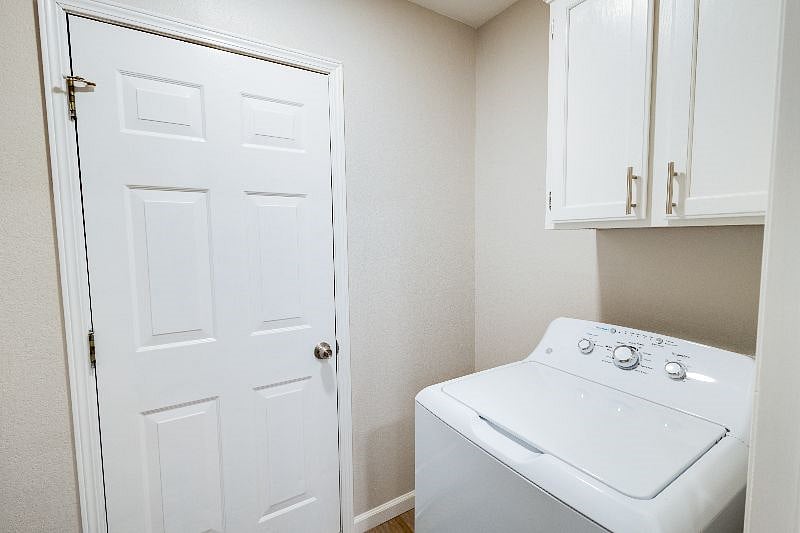 Furnished Finder property 459147_1 photo 13