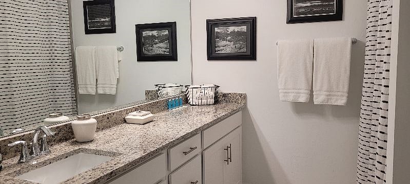 Furnished Finder property 459151_1 photo 9
