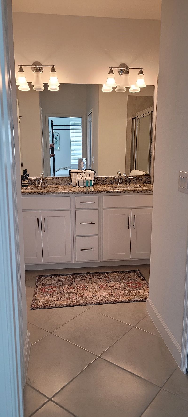 Furnished Finder property 459151_1 photo 7