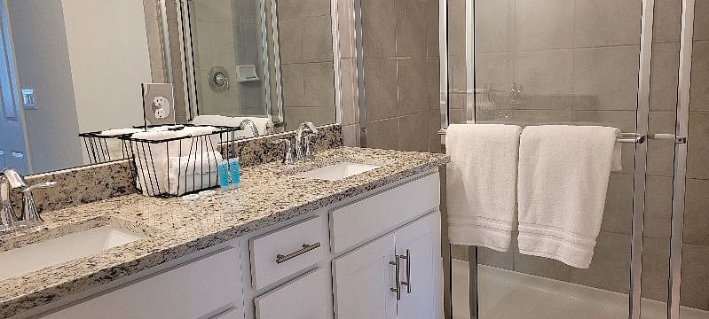 Furnished Finder property 459151_1 photo 5