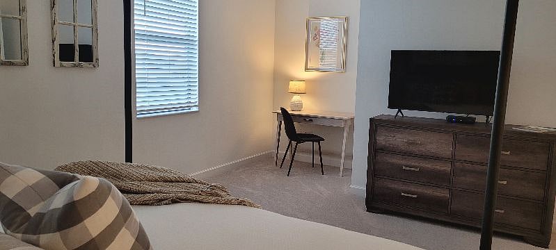 Furnished Finder property 459151_1 photo 4