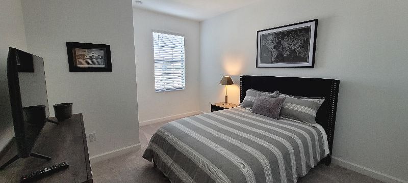 Furnished Finder property 459151_1 photo 11