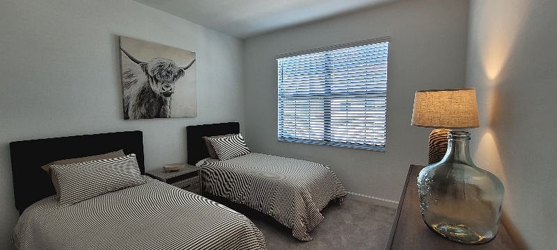 Furnished Finder property 459151_1 photo 12