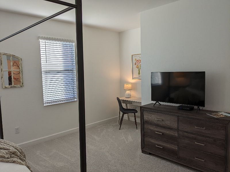 Furnished Finder property 459151_1 photo 10