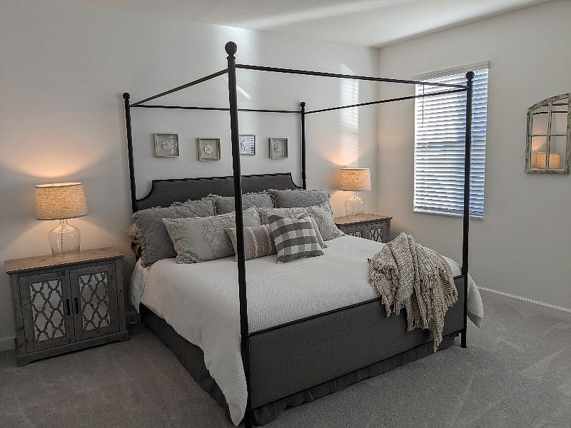 Furnished Finder property 459151_1 photo 3