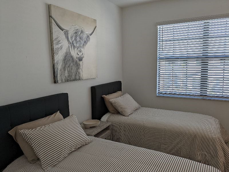 Furnished Finder property 459151_1 photo 13