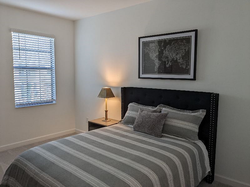 Furnished Finder property 459151_1 photo 14