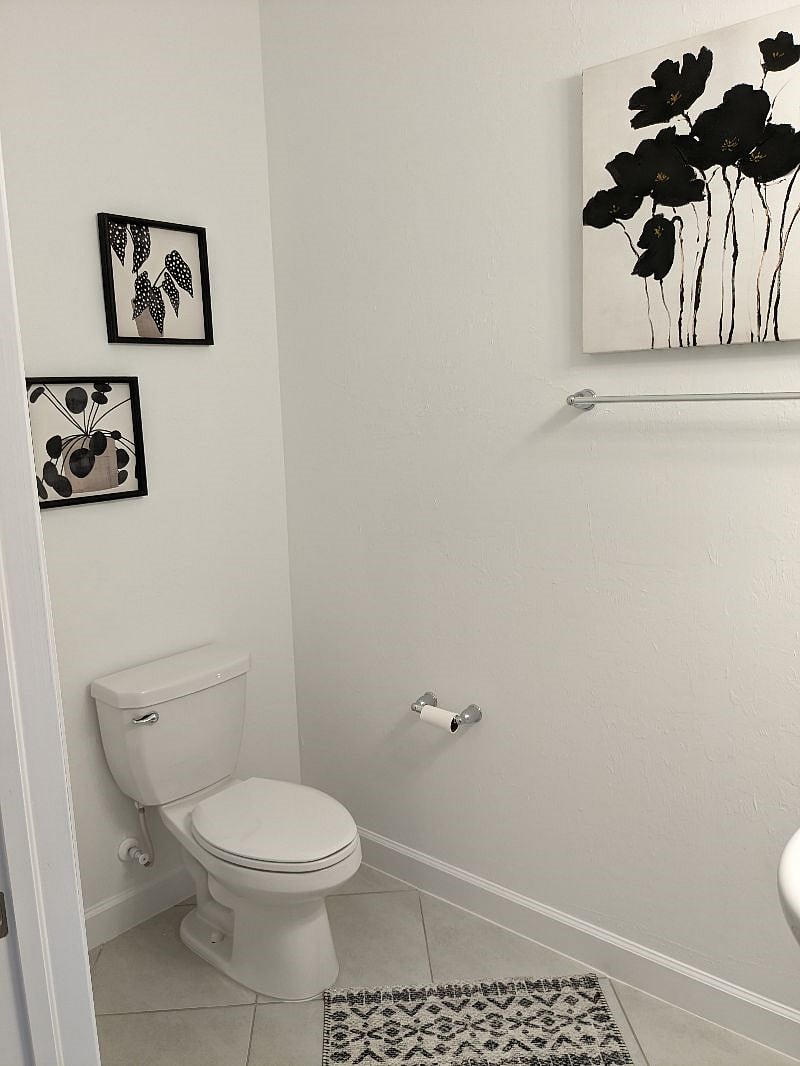 Furnished Finder property 459151_1 photo 15