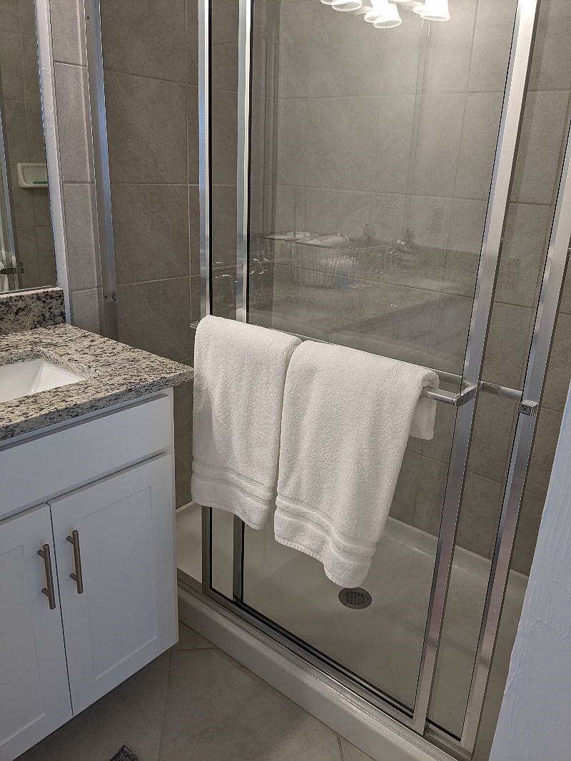 Furnished Finder property 459151_1 photo 6