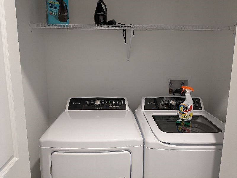 Furnished Finder property 459151_1 photo 16