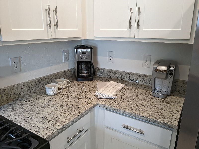 Furnished Finder property 459151_1 photo 17