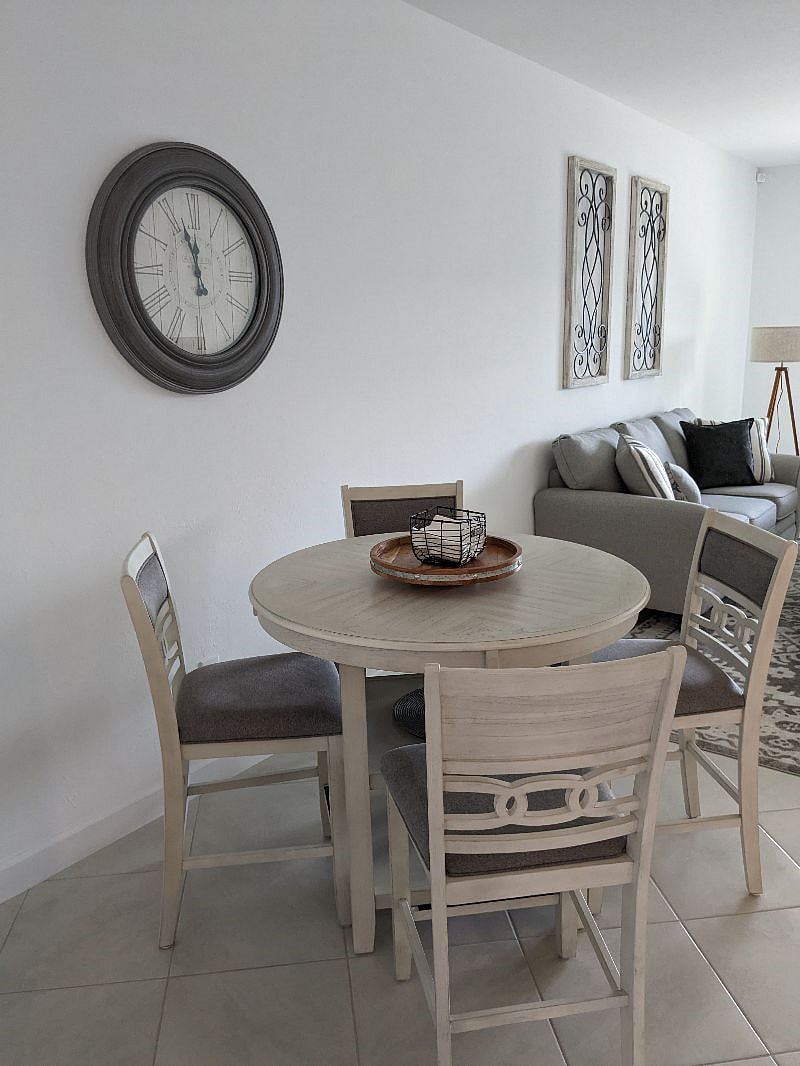 Furnished Finder property 459151_1 photo 18