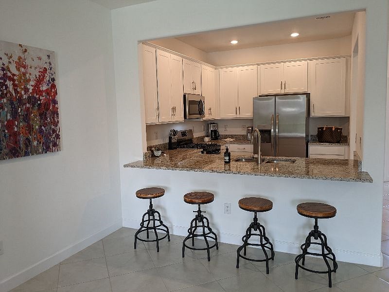 Furnished Finder property 459151_1 photo 8