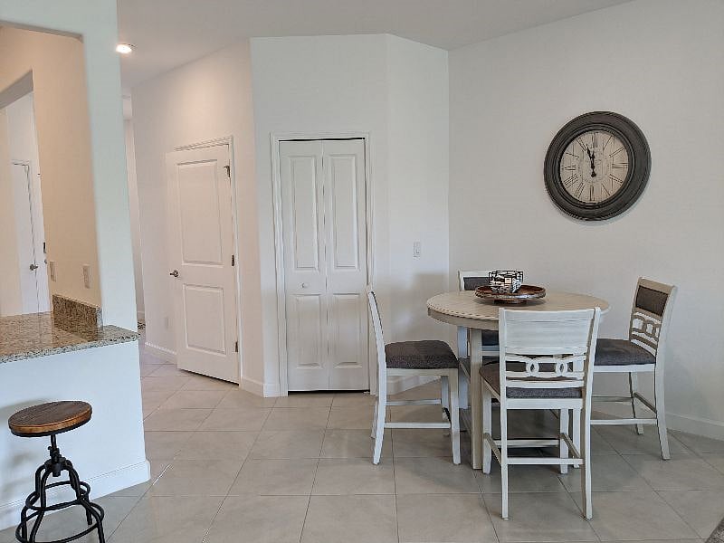Furnished Finder property 459151_1 photo 19