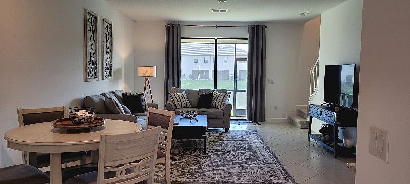 Furnished Finder property 459151_1 photo 21